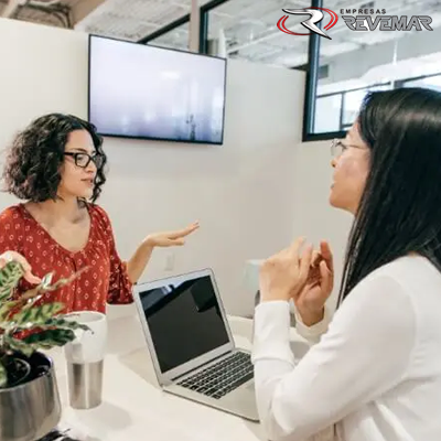 Vaga De Emprego Para Analista De Recursos Humanos Painel De Empregos