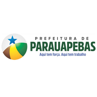 Prefeitura de Parauapebas