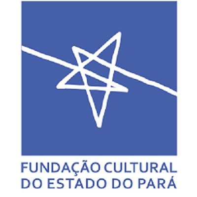 Inscrições Abertas para Processo Seletivo da Fundação Cultural do Pará – PA com 94 Vagas de Nível Médio, Técnico e Superior. Confira!