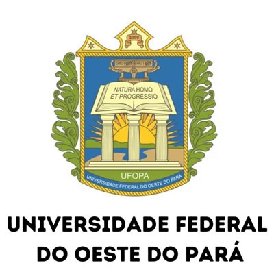 Processo Seletivo da Universidade Federal do Oeste do Pará (UFOPA) para Professores de Diversas Áreas com Salários de até R$14.227,74. Saiba Mais!