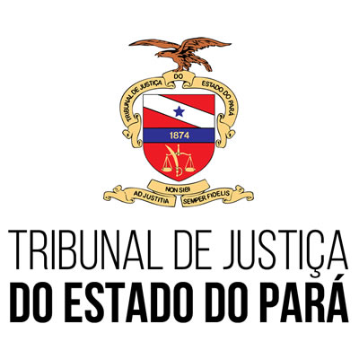 Aberto Processo Seletivo no Tribunal de Justiça do Pará (TJPA) para Seleção de Estágio para Estudantes de Níveis Médio e Superior. Bolsas de até R$1.200,00. Confira!