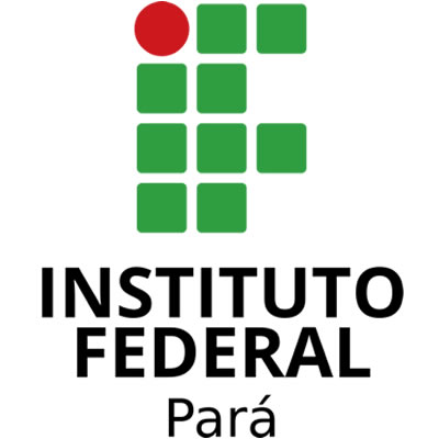 Aberto Concurso IFPA – Instituto Federal de Educação, Ciência e Tecnologia do Pará abre Vagas para Professor do Ensino Básico com Salários de até R$ 10.481,64. Saiba Mais!