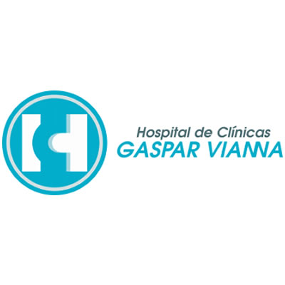Divulgado Processo Seletivo da Fundação Pública Estadual Hospital de Clínicas Gaspar Vianna com 176 Vagas de Níveis Fundamental, Médio e Superior. Saiba Mais!
