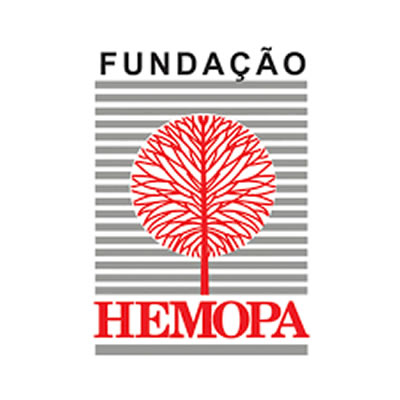 Divulgado Processo Seletivo da Fundação Centro de Hemoterapia e Hematologia do Pará – HEMOPA com Vagas para Profissionais de Níveis Médio, Técnico e Superior. Saiba Mais!