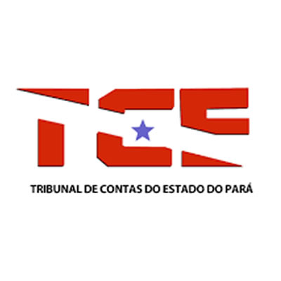 Saiu o Edital de Concurso do Tribunal de Contas do Estado do Pará (TCE PA) com 715 Vagas para Cargos de Níveis Médio e Superior. Salários de até R$9.135,36 mais Benefícios. Confira!