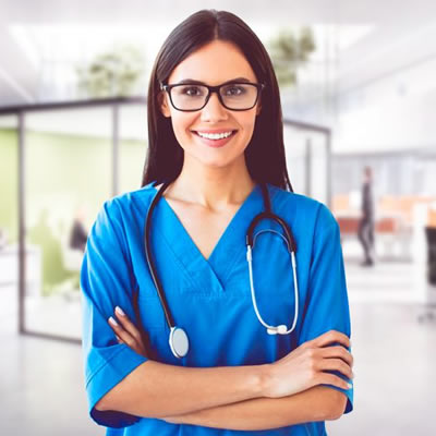 Vaga de Emprego para Técnico(a) de Enfermagem do Trabalho – Ensino Técnico de Enfermagem.
