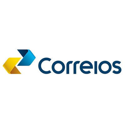 Novo Concurso dos Correios tem Editais Publicados com mais de 9,4 mil Vagas para Diversos Cargos, Incluindo Carteiro (Ensino Médio) e Analista (Ensino Superior) com Salários de até R$8.2752,48. Saiba Mais!