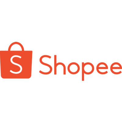 Saiba como Fazer uma Renda Extra no Programa de Afiliados da Shopee Indicando e Vendendo Produtos. Confira!