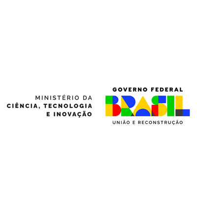 Concurso MPEG, ligado ao Ministério da Ciência, Tecnologia e Inovação (MCTI), tem 10 Vagas em Belém para quadro de servidores permanentes. Saiba Mais!