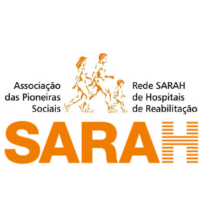 Rede SARAH: Divulgado 3 Novos Editais de Processo Seletivo com Vagas para Belém na Saúde em Diferentes Áreas. Salários de até R$36.914,91. Saiba Mais!